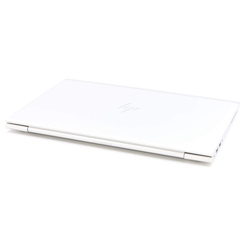 HP Elitebook 840 G8 felújított laptop i5-1145G7 16GB RAM 256SSD 14" FHD WIN11