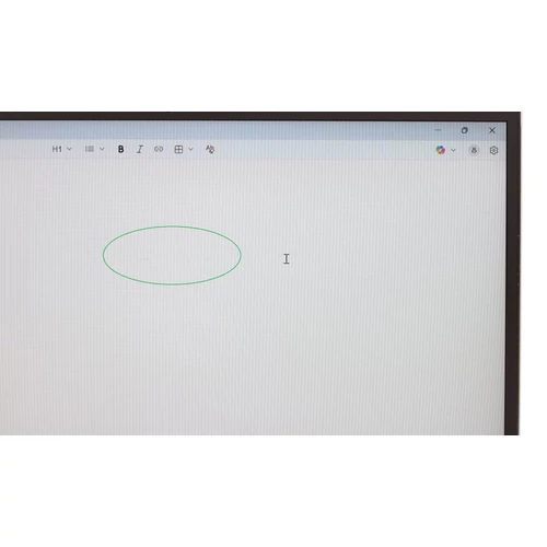 HP EliteBook 840 G8 Felújított Laptop i5-1145G7 32GB RAM 256SSD 14" FHD WIN11