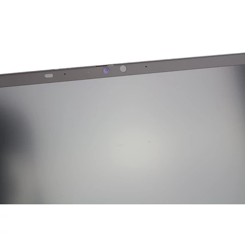 HP EliteBook 840 G8 Felújított Laptop i5-1145G7 32GB RAM 256SSD 14" FHD WIN11