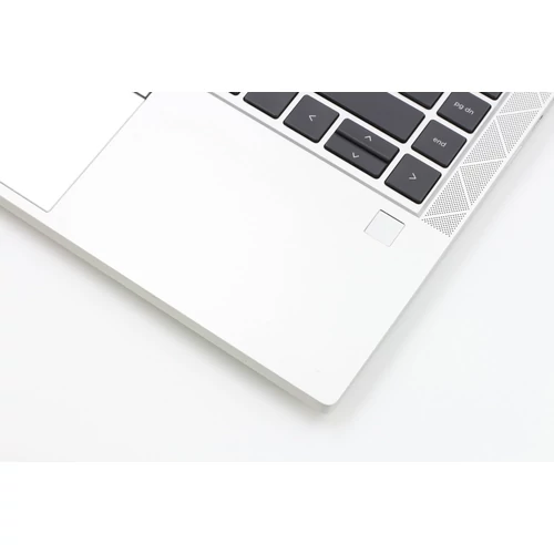 HP EliteBook 840 G8 Felújított Laptop i5-1145G7 32GB RAM 256SSD 14" FHD WIN11