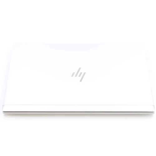 HP EliteBook 840 G8 Felújított Laptop i5-1145G7 32GB RAM 256SSD 14" FHD WIN11