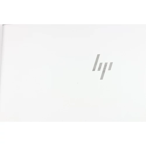 HP EliteBook 840 G8 Felújított Laptop i5-1145G7 32GB RAM 256SSD 14" FHD WIN11