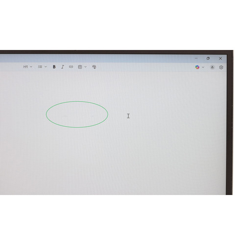 HP EliteBook 840 G8 Felújított Laptop i5-1145G7 32GB RAM 256SSD 14" FHD WIN11