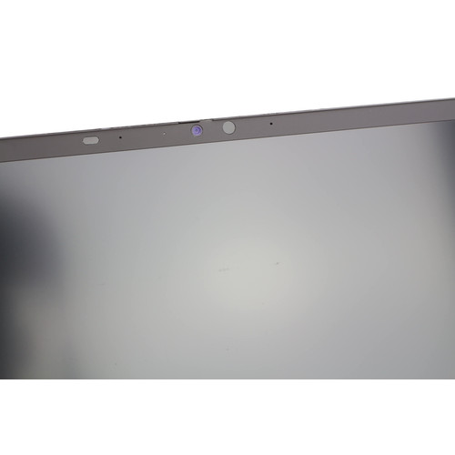 HP EliteBook 840 G8 Felújított Laptop i5-1145G7 32GB RAM 256SSD 14" FHD WIN11