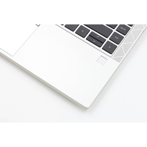 HP EliteBook 840 G8 Felújított Laptop i5-1145G7 32GB RAM 256SSD 14" FHD WIN11