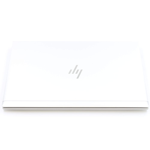 HP EliteBook 840 G8 Felújított Laptop i5-1145G7 32GB RAM 256SSD 14" FHD WIN11