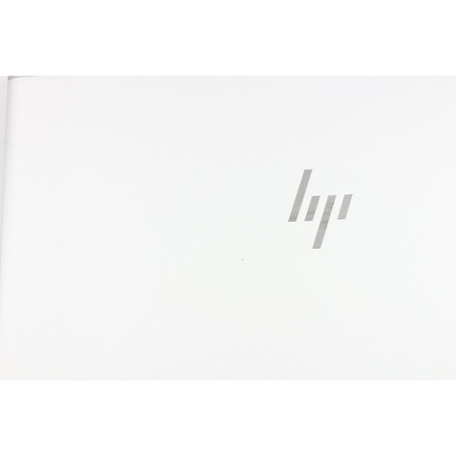 HP EliteBook 840 G8 Felújított Laptop i5-1145G7 32GB RAM 256SSD 14" FHD WIN11