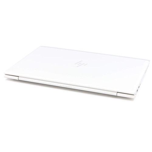 HP EliteBook 840 G8 Felújított Laptop i5-1145G7 32GB RAM 256SSD 14" FHD WIN11