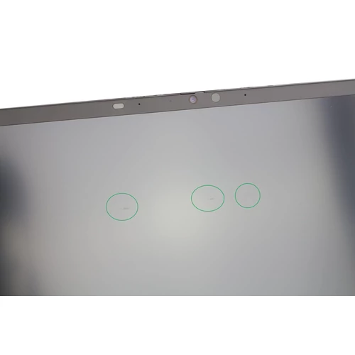 HP Elitebook 840 G8 felújított laptop i5-1135G7 16GB RAM 256SSD 14" FHD WIN11