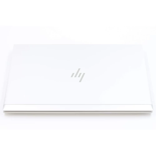 HP Elitebook 840 G8 felújított laptop i5-1135G7 16GB RAM 256SSD 14" FHD WIN11