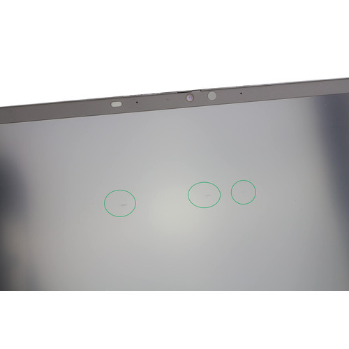 HP Elitebook 840 G8 felújított laptop i5-1135G7 16GB RAM 256SSD 14" FHD WIN11