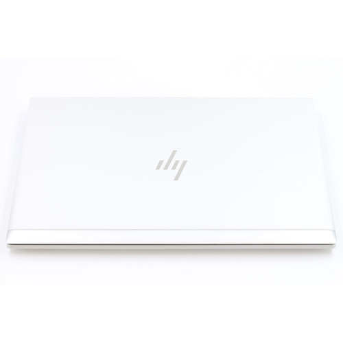 HP Elitebook 840 G8 felújított laptop i5-1135G7 16GB RAM 256SSD 14" FHD WIN11