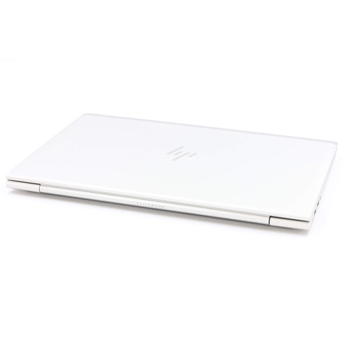 HP Elitebook 840 G8 felújított laptop i5-1135G7 16GB RAM 256SSD 14" FHD WIN11