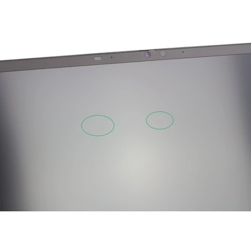 HP Elitebook 840 G8 felújított laptop i5-1145G7 32GB RAM 500SSD 14" FHD WIN11