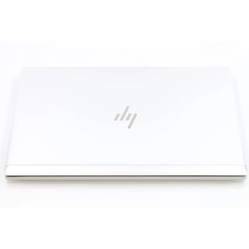 HP Elitebook 840 G8 felújított laptop i5-1145G7 32GB RAM 500SSD 14" FHD WIN11