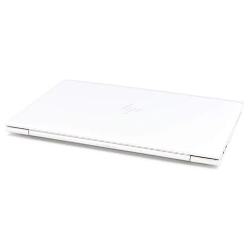 HP Elitebook 840 G8 felújított laptop i5-1145G7 32GB RAM 500SSD 14" FHD WIN11