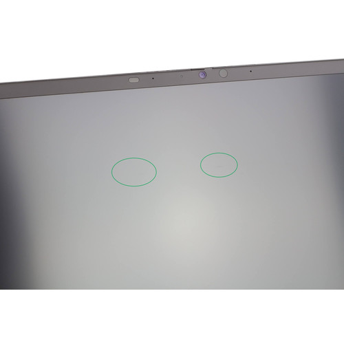 HP Elitebook 840 G8 felújított laptop i5-1145G7 32GB RAM 500SSD 14" FHD WIN11