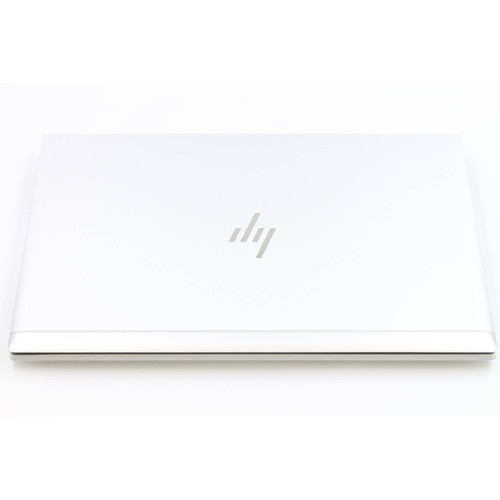 HP Elitebook 840 G8 felújított laptop i5-1145G7 32GB RAM 500SSD 14" FHD WIN11