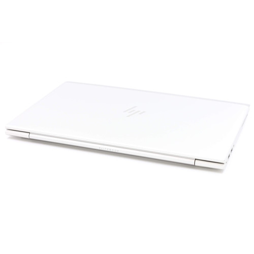 HP Elitebook 840 G8 felújított laptop i5-1145G7 32GB RAM 500SSD 14" FHD WIN11