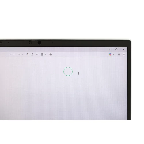 HP EliteBook 840 G8 Felújított Laptop i7-1165G7 16GB RAM 512SSD 14" FHD WIN11