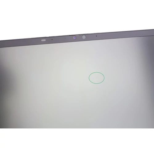 HP EliteBook 840 G8 Felújított Laptop i7-1165G7 16GB RAM 512SSD 14" FHD WIN11