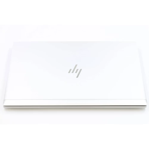 HP EliteBook 840 G8 Felújított Laptop i7-1165G7 16GB RAM 512SSD 14" FHD WIN11