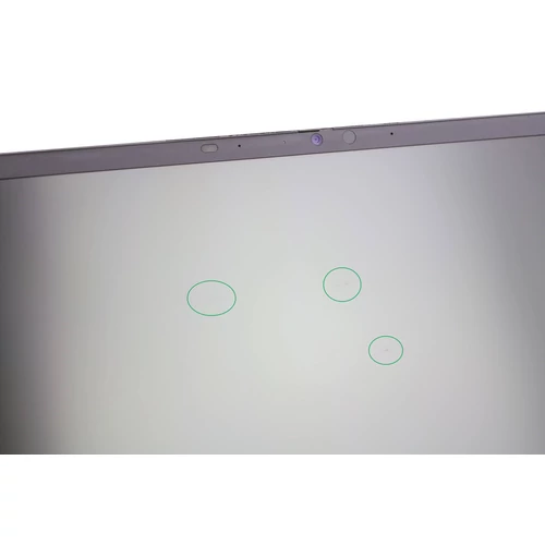 HP EliteBook 840 G8 felújított laptop i7-1165G7 16GB RAM 512SSD 14" FHD WIN11
