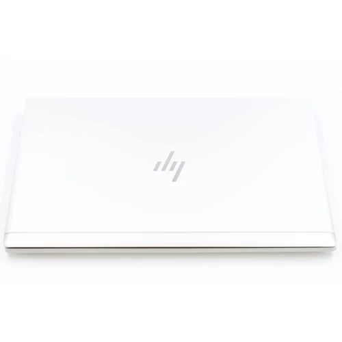 HP EliteBook 840 G8 felújított laptop i7-1165G7 16GB RAM 512SSD 14" FHD WIN11