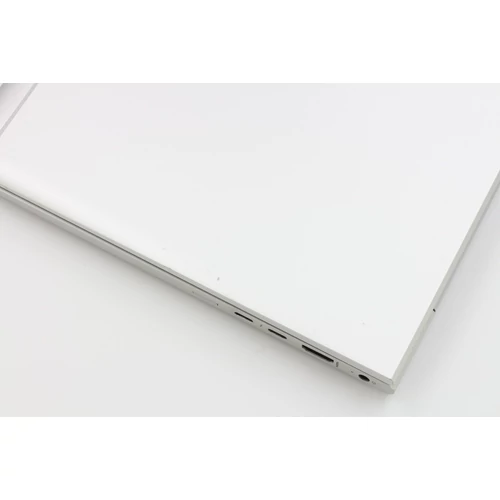HP EliteBook 840 G8 felújított laptop i7-1165G7 16GB RAM 512SSD 14" FHD WIN11