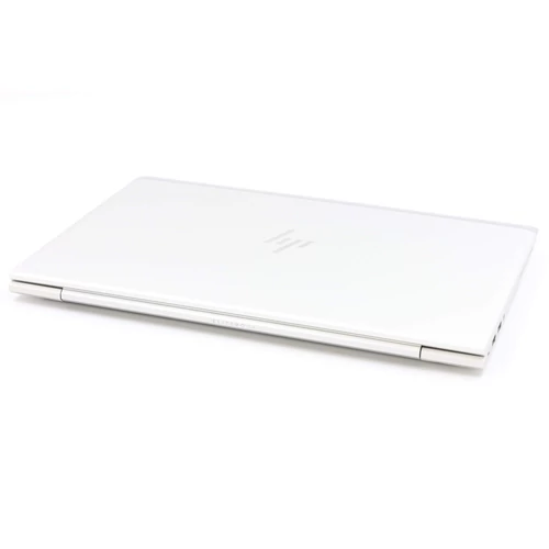HP EliteBook 840 G8 felújított laptop i7-1165G7 16GB RAM 512SSD 14" FHD WIN11