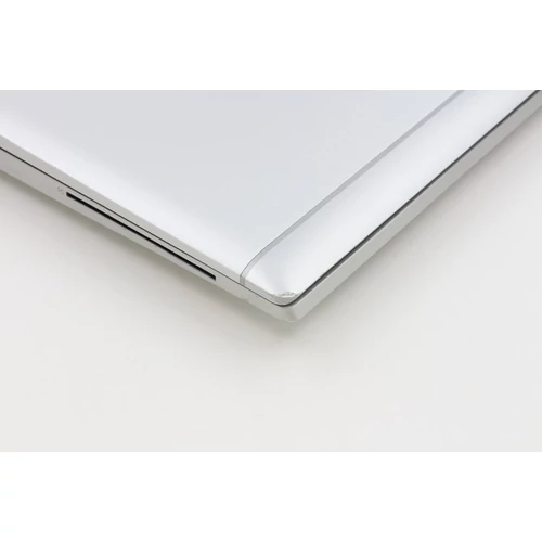 HP EliteBook 840 G8 felújított laptop i7-1165G7 16GB RAM 512SSD 14" FHD WIN11