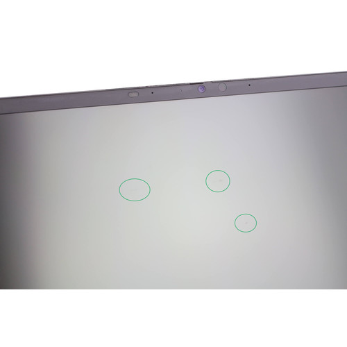 HP EliteBook 840 G8 felújított laptop i7-1165G7 16GB RAM 512SSD 14" FHD WIN11