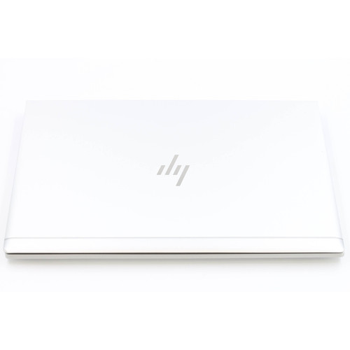 HP EliteBook 840 G8 felújított laptop i7-1165G7 16GB RAM 512SSD 14" FHD WIN11