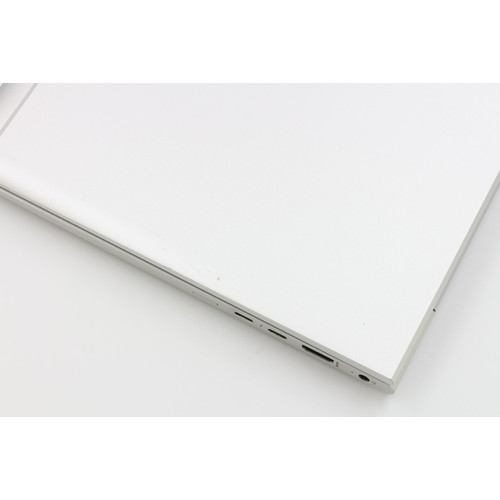 HP EliteBook 840 G8 felújított laptop i7-1165G7 16GB RAM 512SSD 14" FHD WIN11