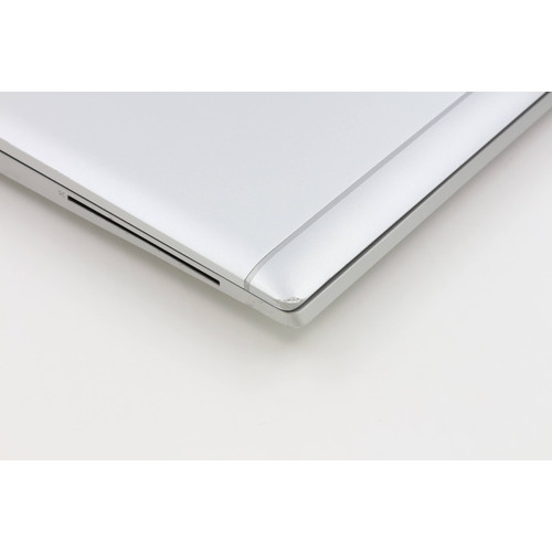 HP EliteBook 840 G8 felújított laptop i7-1165G7 16GB RAM 512SSD 14" FHD WIN11