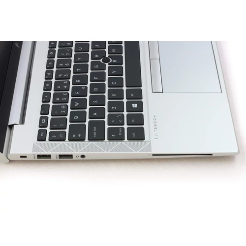 HP Elitebook 845 G7 felújított laptop garanciával Ryzen5-16GB-256SSD-FHD