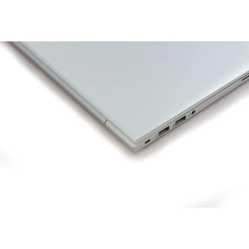 HP Elitebook 845 G7 felújított laptop garanciával Ryzen5-16GB-256SSD-FHD