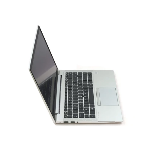 HP Elitebook 845 G7 felújított laptop garanciával Ryzen5-16GB-256SSD-FHD