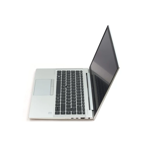 HP Elitebook 845 G7 felújított laptop garanciával Ryzen5-16GB-256SSD-FHD