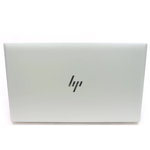 HP Elitebook 845 G7 felújított laptop garanciával Ryzen5-16GB-256SSD-FHD