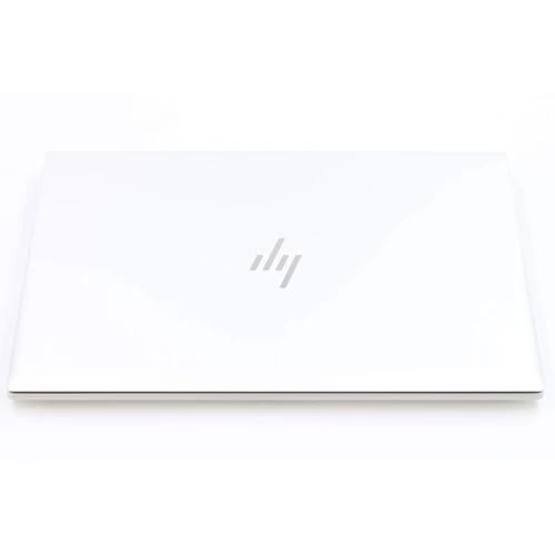 HP EliteBook 845 G7 felújított laptop Ryzen 5 Pro 4650U 16GB RAM 256SSD 14" FHD WIN11