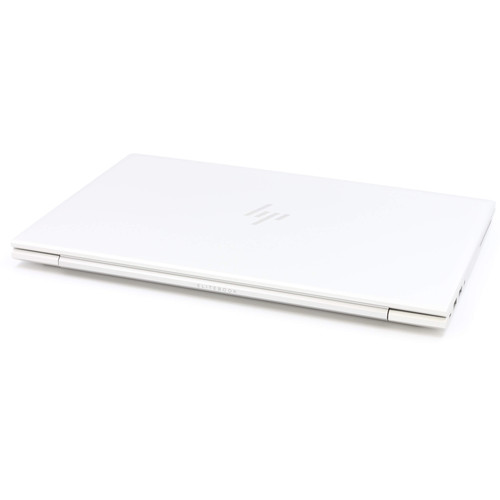 HP EliteBook 845 G7 felújított laptop Ryzen 5 Pro 4650U 16GB RAM 256SSD 14" FHD WIN11 US