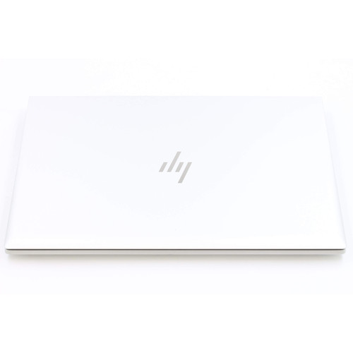 HP EliteBook 845 G7 felújított laptop Ryzen 5 Pro 4650U 16GB RAM 256SSD 14" FHD WIN11 US