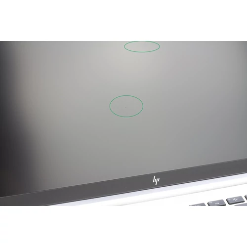 HP EliteBook 845 G7 felújított laptop Ryzen 5 Pro 4650U 16GB RAM 256SSD 14" FHD WIN11