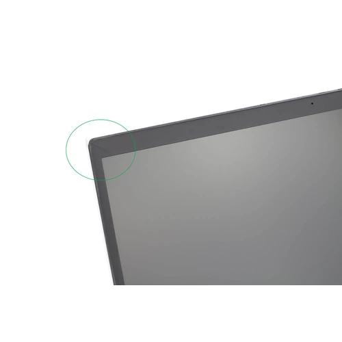 HP EliteBook 845 G7 felújított laptop Ryzen 5 Pro 4650U 16GB RAM 256SSD 14" FHD WIN11