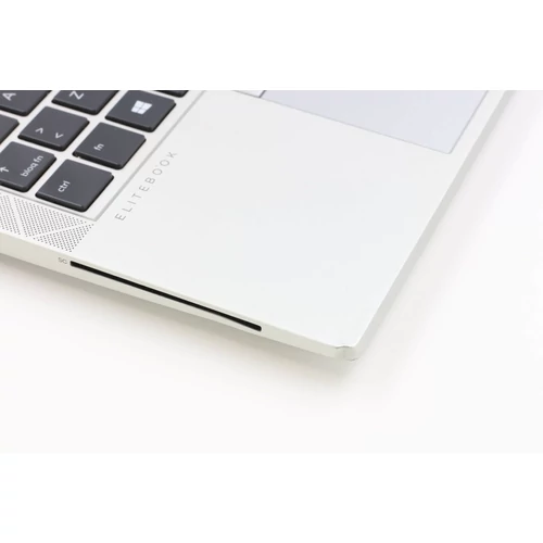 HP EliteBook 845 G7 felújított laptop Ryzen 5 Pro 4650U 16GB RAM 256SSD 14" FHD WIN11