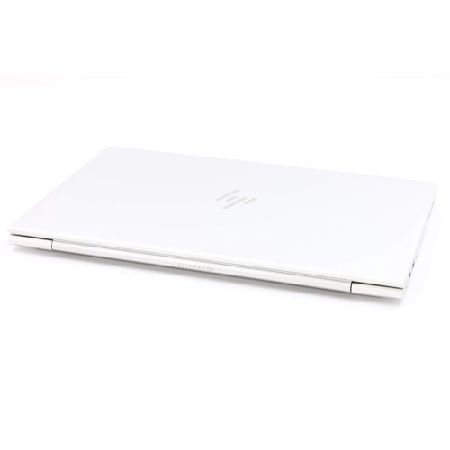 HP EliteBook 845 G7 felújított laptop Ryzen 5 Pro 4650U 16GB RAM 256SSD 14" FHD WIN11