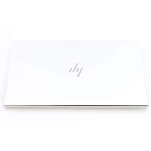 HP EliteBook 845 G7 felújított laptop Ryzen 5 Pro 4650U 16GB RAM 256SSD 14" FHD WIN11