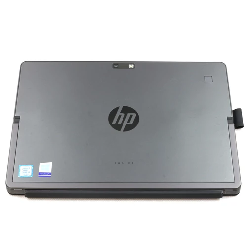 HP Pro X2 612 G2 felújított laptop-tablet garanciával i5-8GB-256SSD-WUXGA