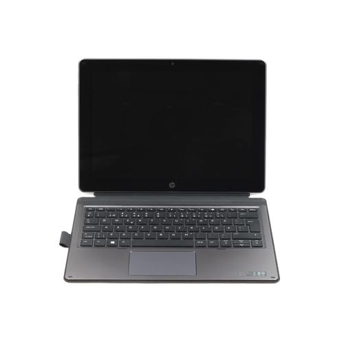 HP Pro X2 612 G2 felújított laptop-tablet garanciával i5-8GB-256SSD-WUXGA